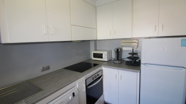 Appartement en vente à Sant Carles