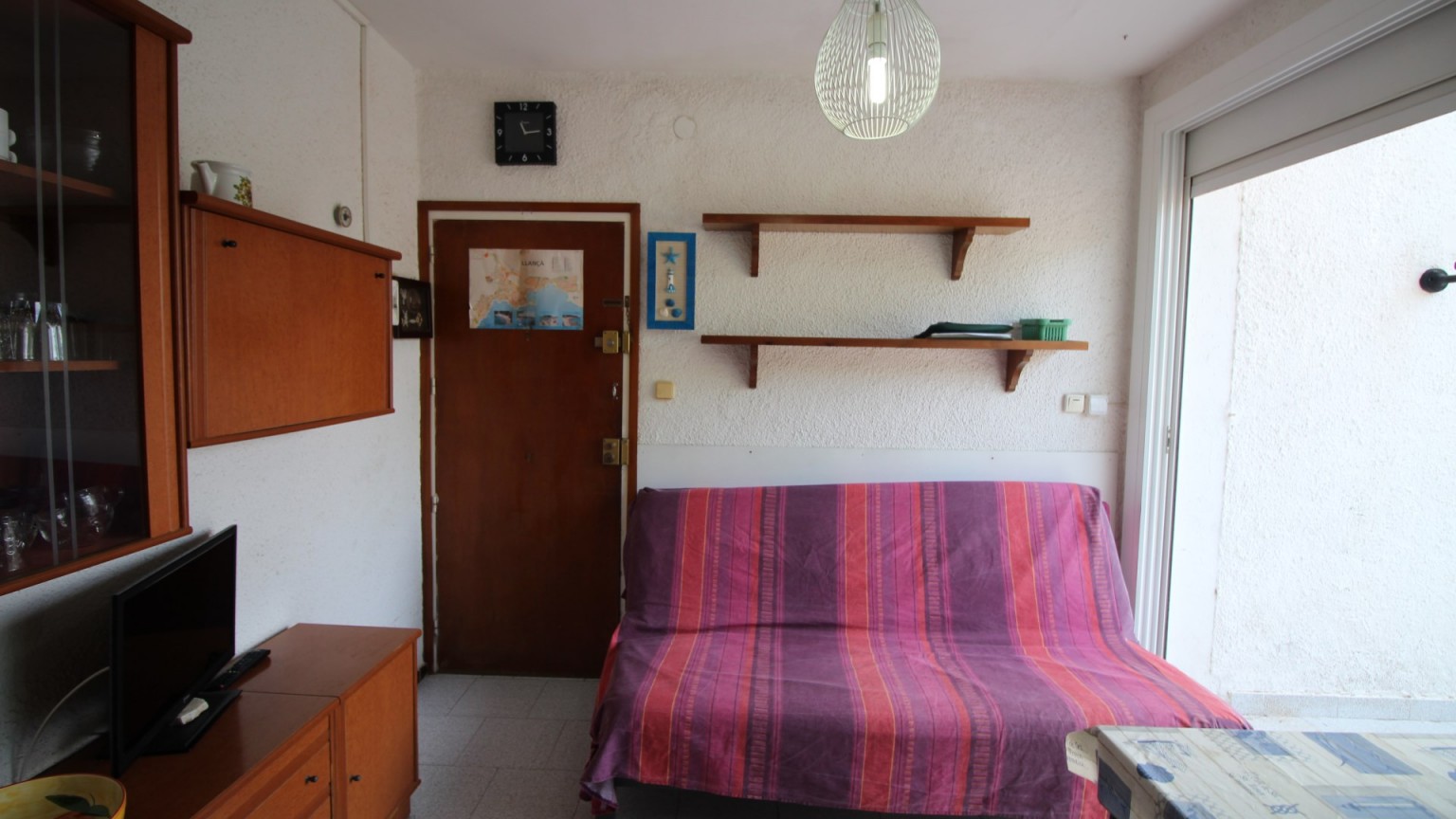 Apartament en venda a Fané de Baix