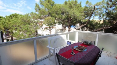 Apartament en venda a Fané de Baix