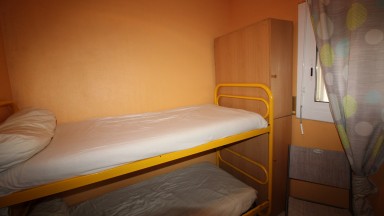 Apartament en venda a Fané de Baix