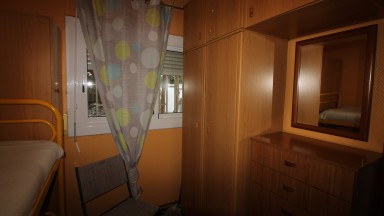 Apartament en venda a Fané de Baix