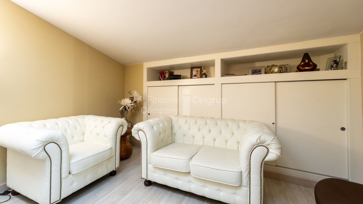  OFFICE FOR RENT IN THE CENTER OF GIRONA IN PERFECT CONDITION. 