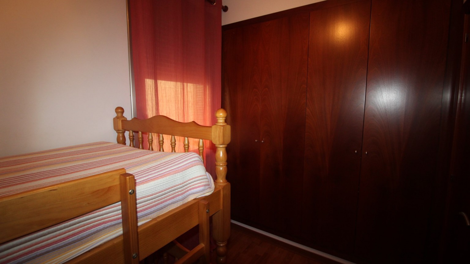 Apartamento en alquiler hasta el 30/06/2025 en El Port de Llançà