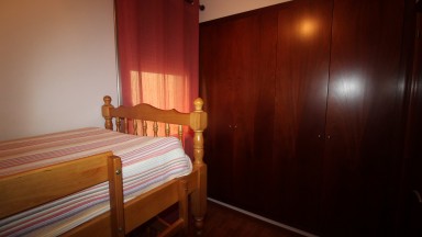 Apartment for rent until the 30/06/2025 at El Port de Llançà