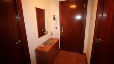 Apartamento en alquiler hasta el 30/06/2025 en El Port de Llançà