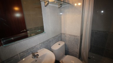 Apartment for rent until the 30/06/2025 at El Port de Llançà