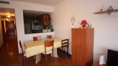 Apartamento en alquiler hasta el 30/06/2025 en El Port de Llançà