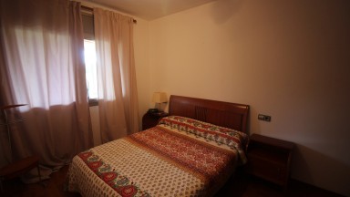 Apartment for rent until the 30/06/2025 at El Port de Llançà