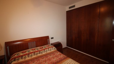 Apartamento en alquiler hasta el 30/06/2025 en El Port de Llançà