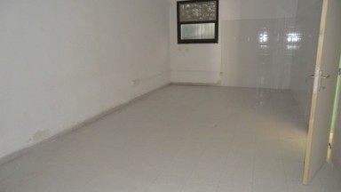 Commercial premise 100m2 in Mas Matas.