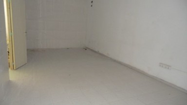 Commercial premise 100m2 in Mas Matas.