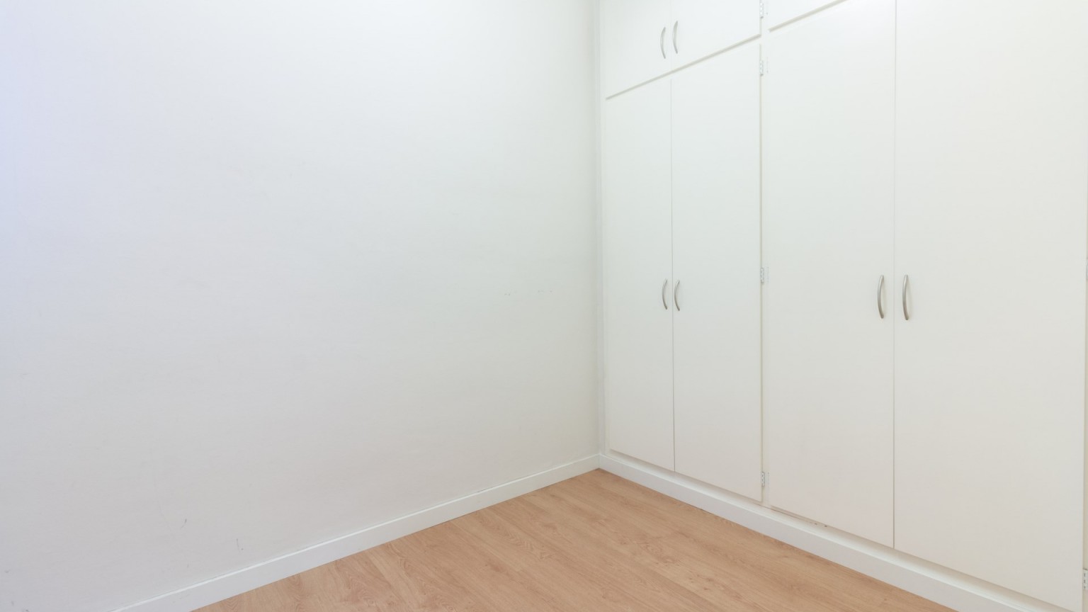 Flat for rent in the Center of Girona. 