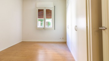 Flat for rent in the Center of Girona. 