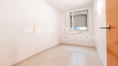 Appartement rénové à louer CONTRAT SAISON UNIQUE