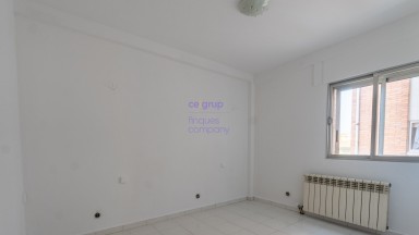  Appartement avec parking à vendre à Fontajau.