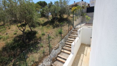 Fantàstica casa en venda per estrenar a El Port de la Selva