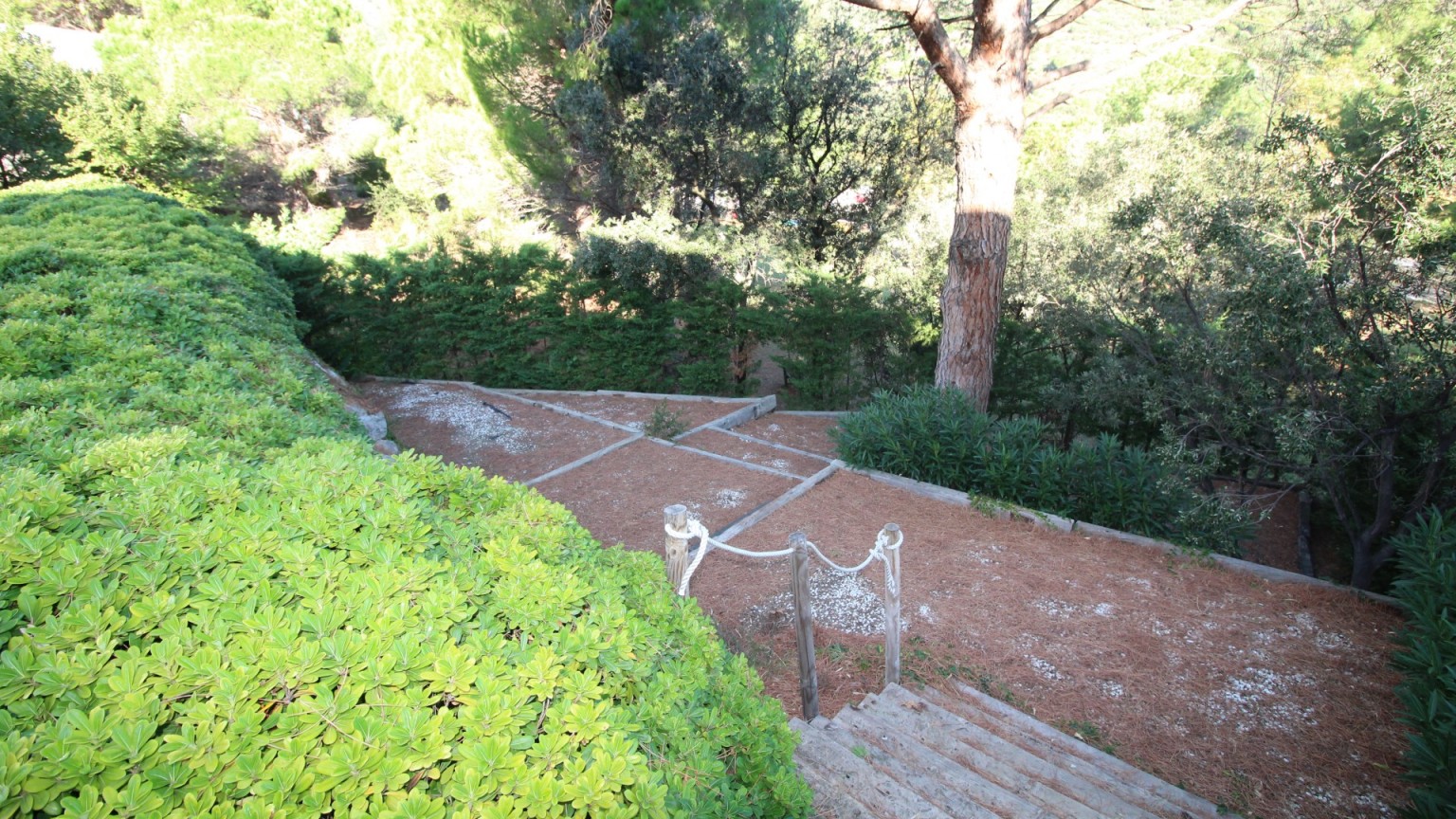 Fantástica casa en venta en La Selva de Mar