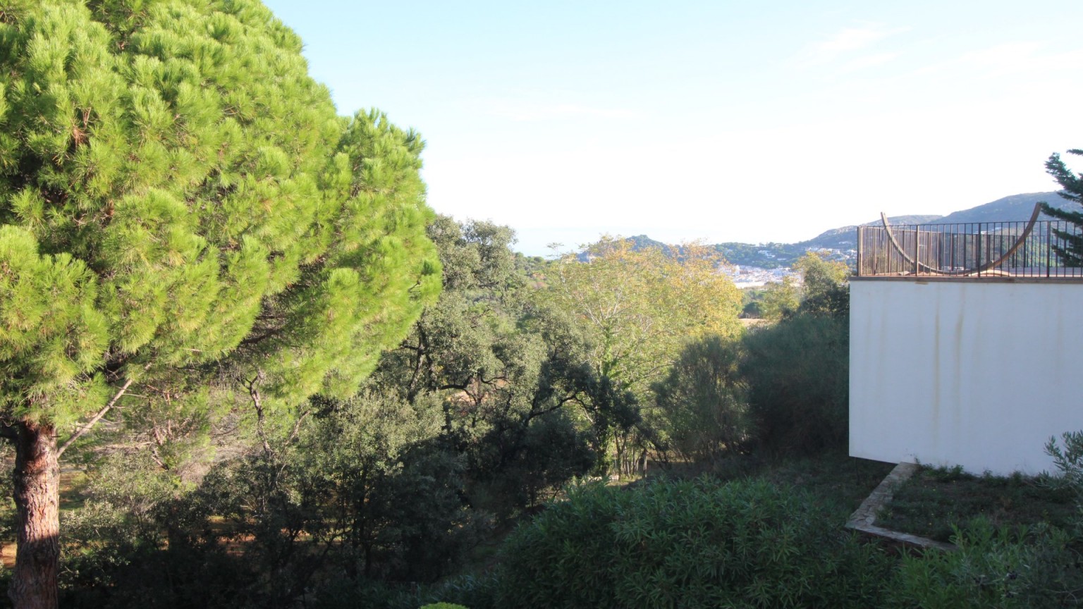 Fantástica casa en venta en La Selva de Mar