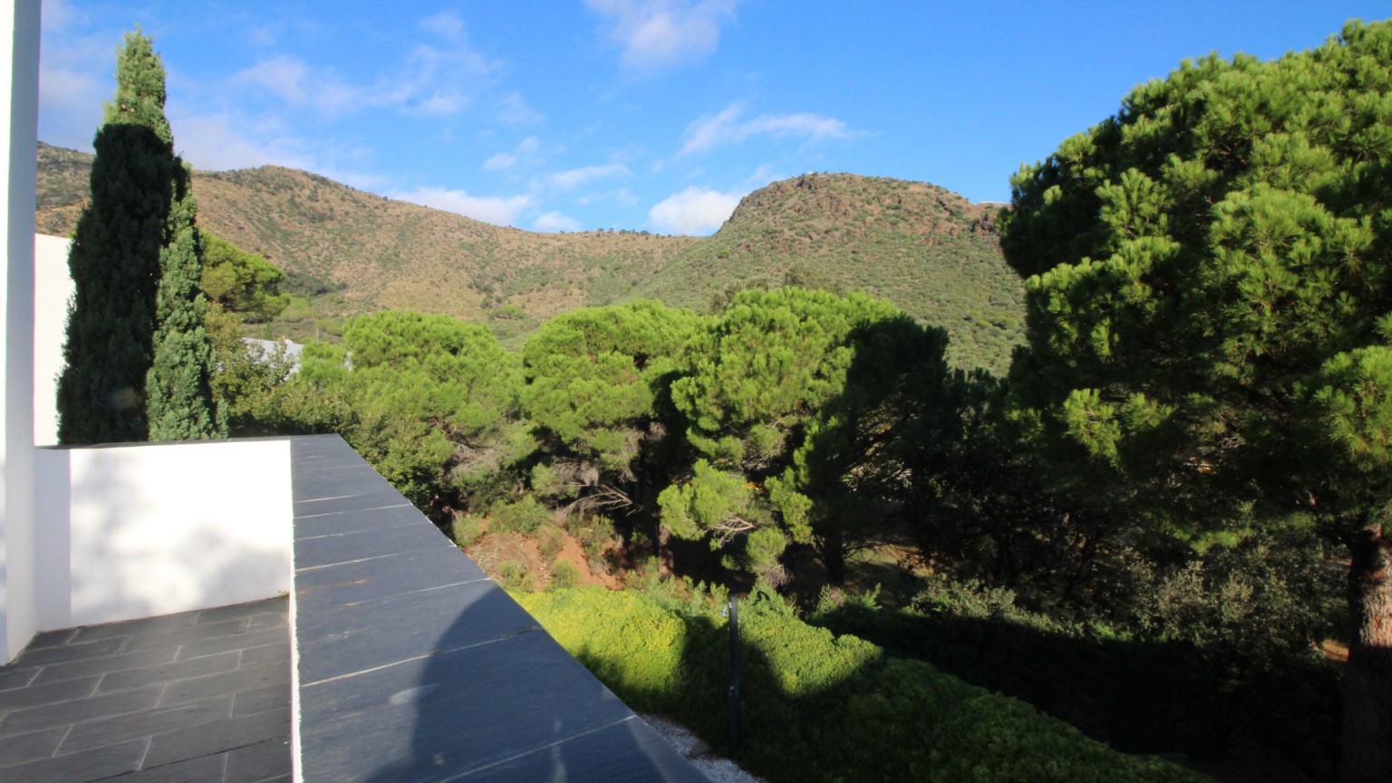 Fantástica casa en venta en La Selva de Mar