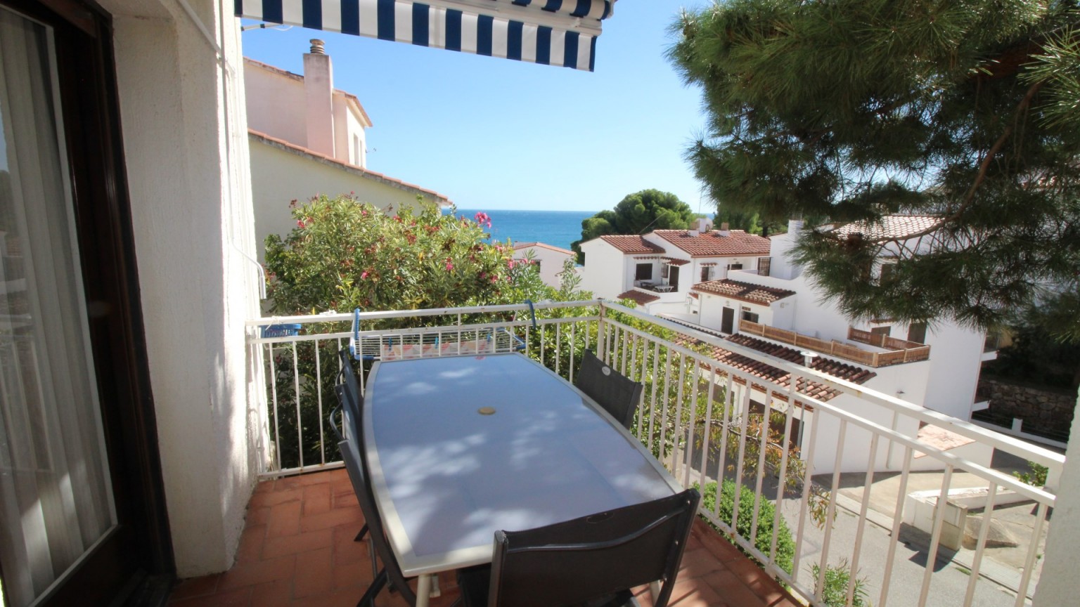 Nice apartment for sale in Grifeu