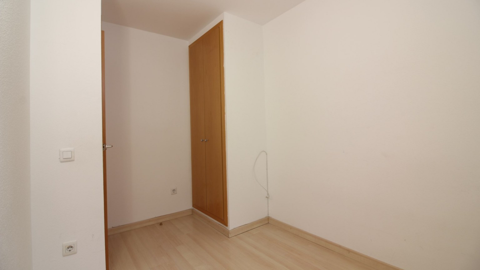 Apartament en venda, amb piscina comunitària, zona Sta. Margarita a Roses