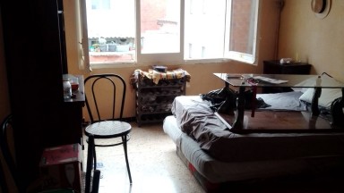 Piso en venta para reformar completamente, en Roses