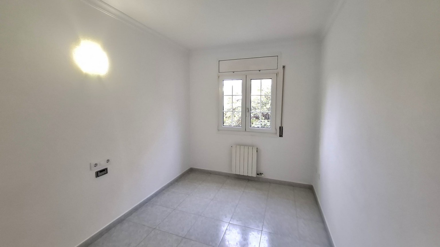 Joli appartement en location à Palau-Saverdera