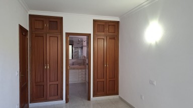 Nice apartment for rent in Palau-Saverdera