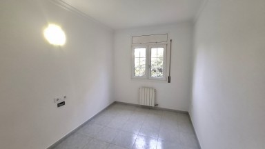 Bonic apartament en lloguer a Palau-Saverdera