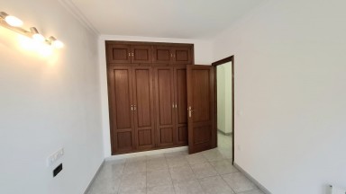 Bonic apartament en lloguer a Palau-Saverdera