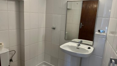 Bonito apartamento en alquiler en Palau-Saverdera