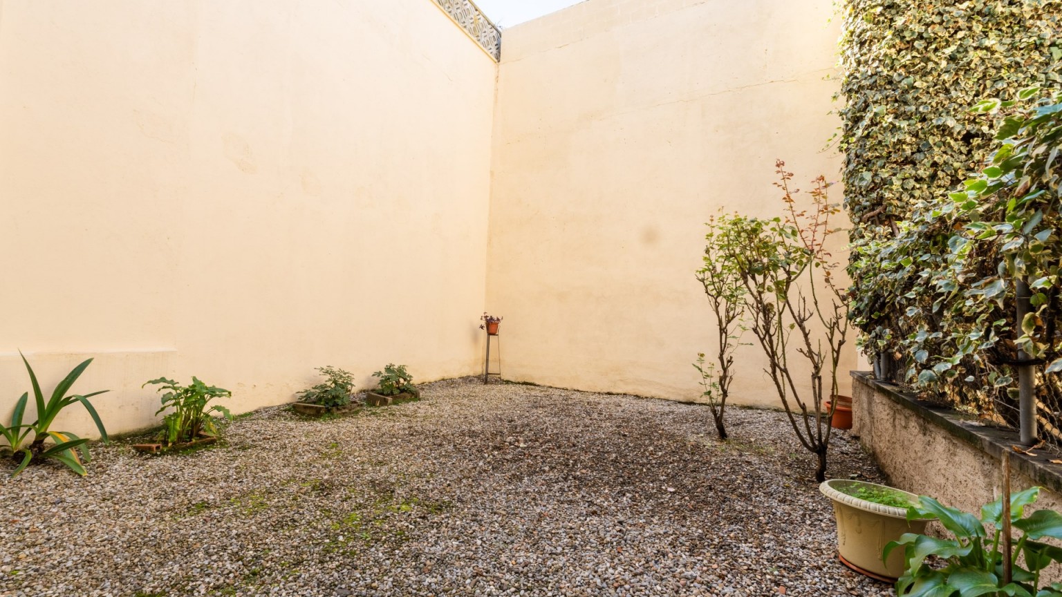 Terraced house for sale in Sant Narcís de Girona