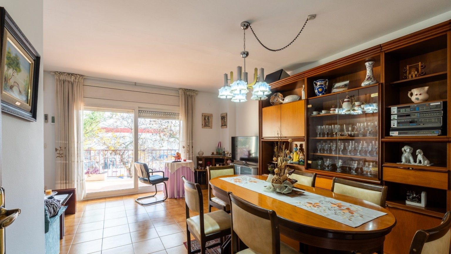 Terraced house for sale in Sant Narcís de Girona