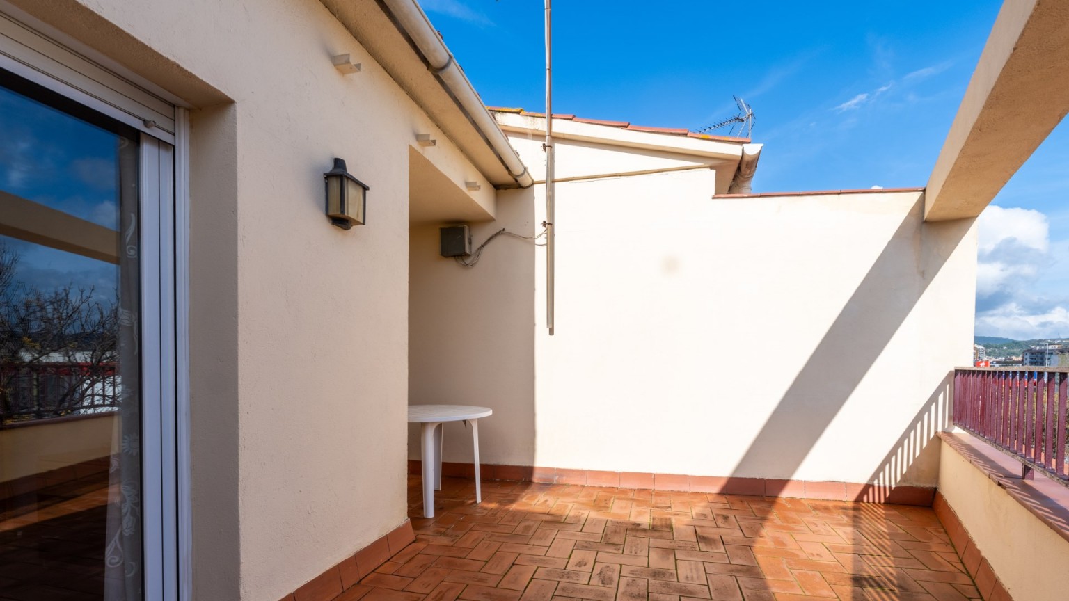 Terraced house for sale in Sant Narcís de Girona