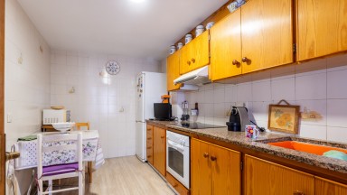 Terraced house for sale in Sant Narcís de Girona