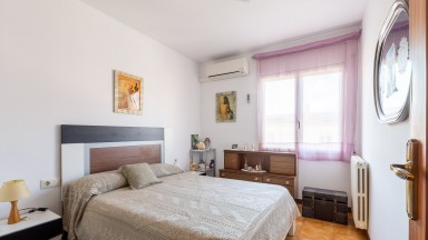 Terraced house for sale in Sant Narcís de Girona