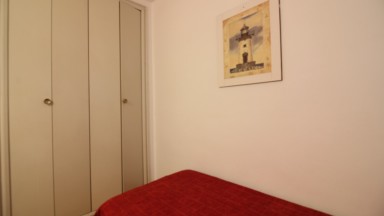 Apartament en venda a primera línia de mar