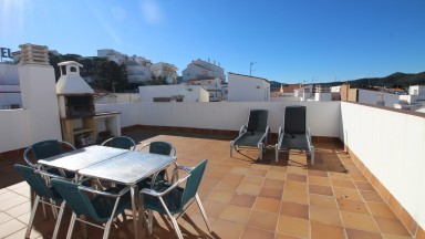 Appartement en location au Port de Llançà