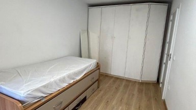 LOCATION SAISONNIÈRE!! Appartement situé à La Devesa à Gérone