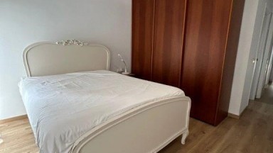 LOCATION SAISONNIÈRE!! Appartement situé à La Devesa à Gérone