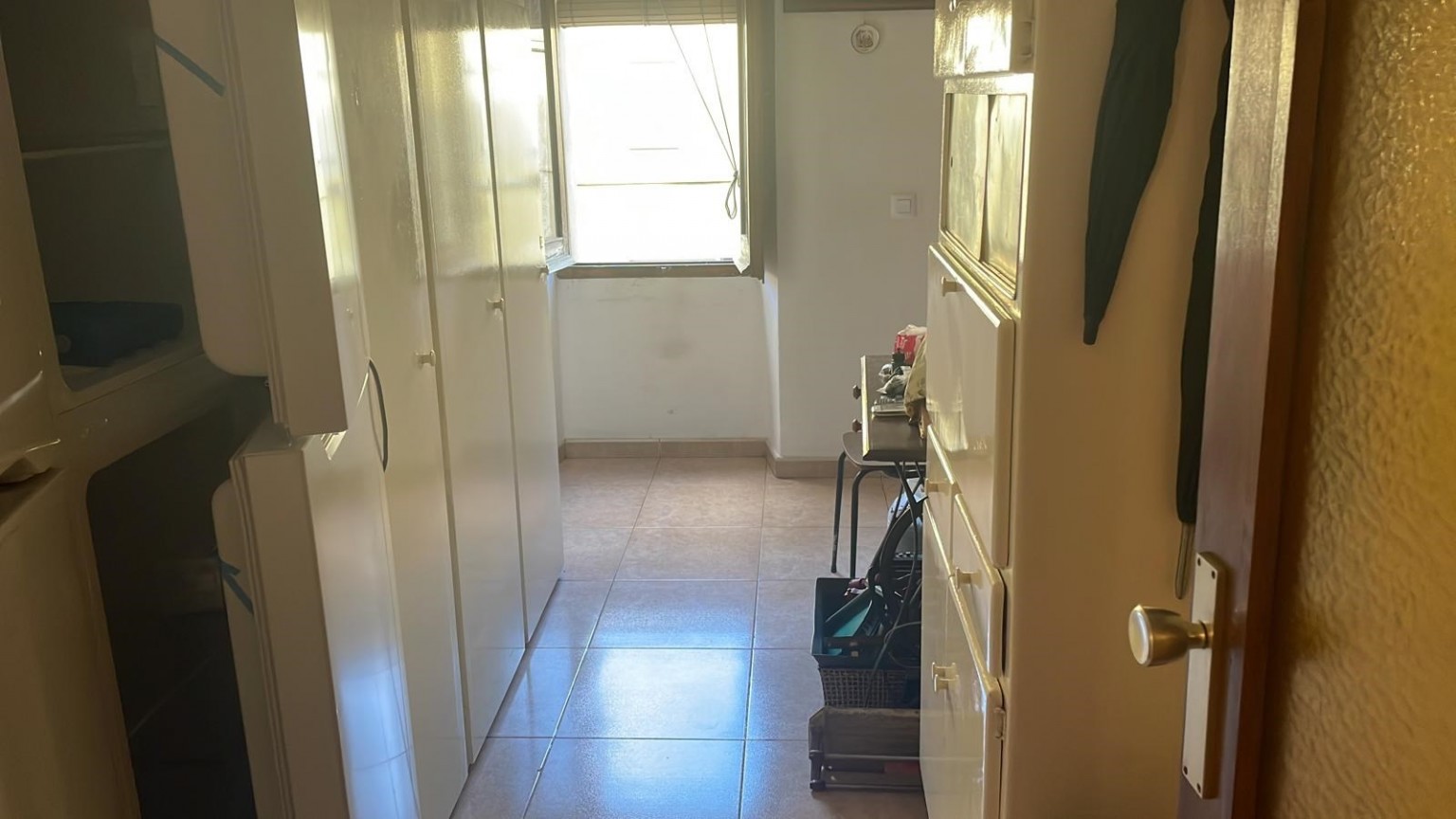 Piso en venta en  Sant Julià de Llor y Bonmatí