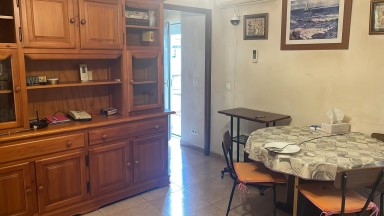 Piso en venta en  Sant Julià de Llor y Bonmatí