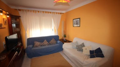 Apartamento en alquiler en Portbou