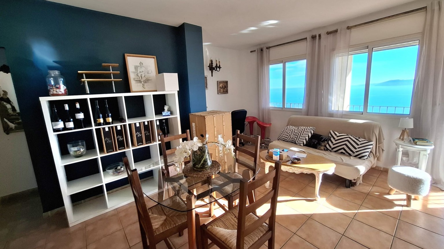 Fantastic house for sale in Grifeu