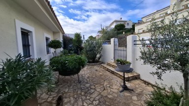 Fantastic house for sale in Grifeu