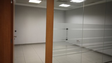 Local en venta, ideal uso comercial u oficinas, zona Creu de la mà, en Figueres