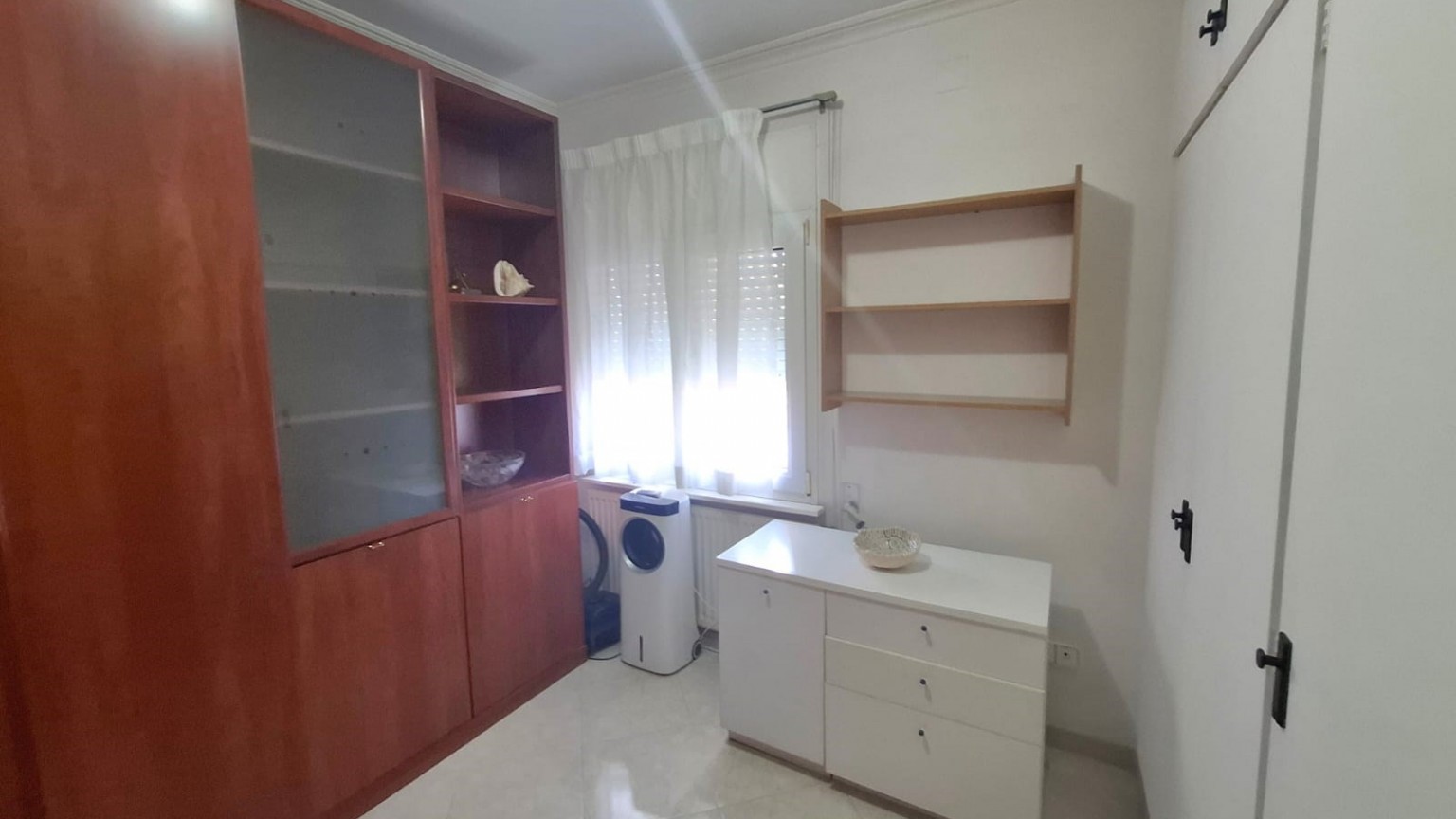 Fantástico duplex en venta en El Port