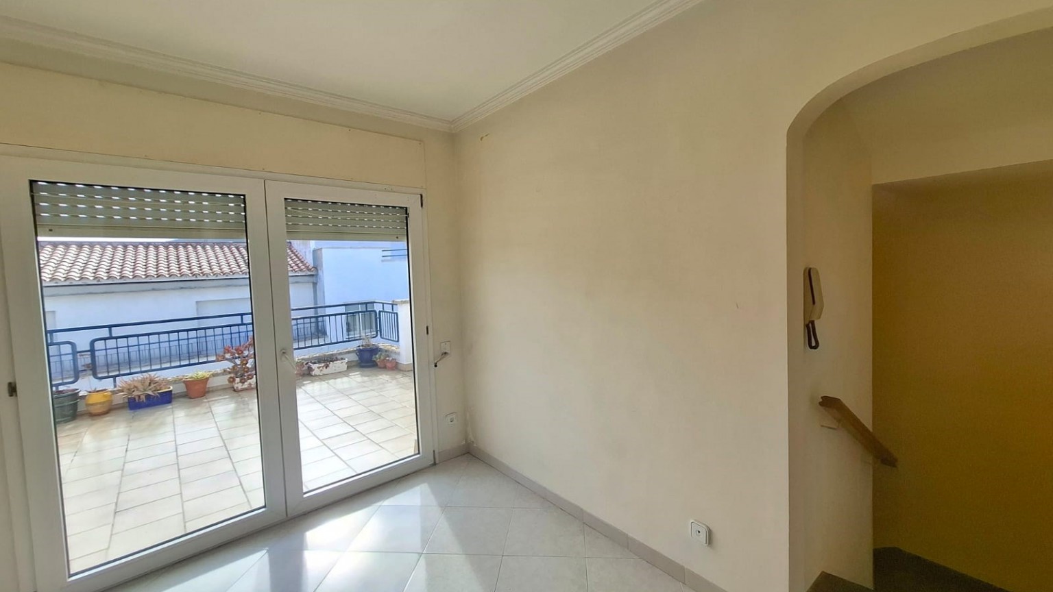 Fantástico duplex en venta en El Port