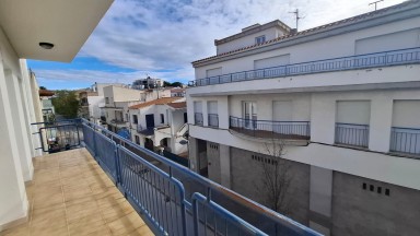 Fantástico duplex en venta en El Port