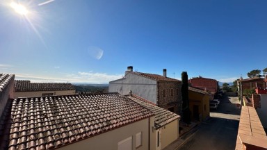 Bonica casa en venda a Vilamaniscle